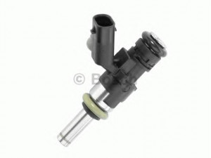 BOSCH 0 280 158 336 purkštukas 
 Kuro mišinio formavimas -> Mišinio sudarymas -> Purkštukas/antgalis/antgalio laikiklis/PDE
000 078 87 49, 000 078 90 23, A 000 078 87 49
