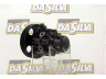 DA SILVA DP2862 hidraulinis siurblys, vairo sistema 
 Vairavimas -> Vairo pavara/siurblys
00004007T4, 00004007T9