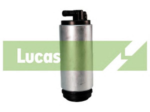 LUCAS ELECTRICAL FDB1091 kuro siurblys 
 Degalų tiekimo sistema -> Kuro siurblys/dalys -> Kuro siurblys
96VW9H307BB, 96VW9H307CB, 8L0919087A