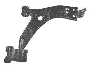 FARE SA TR593 vikšro valdymo svirtis 
 Ašies montavimas/vairavimo mechanizmas/ratai -> Valdymo svirtis/pasukamosios svirties sujungimas -> Vairo trauklės (valdymo svirtis, išilginis balansyras, diago
1234371, 1328380, 1328670, 1332074