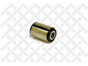 STELLOX 84-08155-SX valdymo svirties/išilginių svirčių įvorė
81437220091