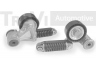 TREVI AUTOMOTIVE TA2150 įtempiklio svirtis, V formos rumbuotas diržas 
 Diržinė pavara -> V formos rumbuotas diržas/komplektas -> Įtempiklis
5751E0, 5751E1, 5751H2, 5751E0