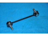 PARTS-MALL PXCLA-006-S šarnyro stabilizatorius
5553038000, 5553038010