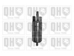QUINTON HAZELL QFP652 kuro siurblys 
 Degalų tiekimo sistema -> Kuro siurblys/dalys -> Kuro siurblys
9 393 935