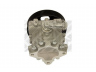 MAPCO 27421 hidraulinis siurblys, vairo sistema 
 Vairavimas -> Vairo pavara/siurblys
4007.W5, 4007 W5