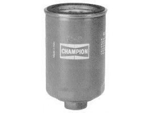 CHAMPION C152/606 alyvos filtras 
 Techninės priežiūros dalys -> Techninės priežiūros intervalai
069115561, 69115561