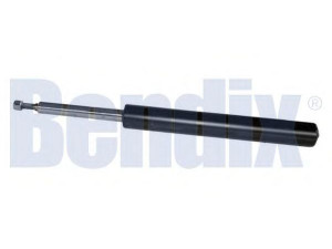 BENDIX 061384GB amortizatorius 
 Pakaba -> Amortizatorius