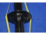 PARTS-MALL PJA-R041 amortizatorius 
 Pakaba -> Amortizatorius
553103B600