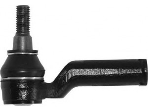 VEMA 26079 skersinės vairo trauklės galas 
 Vairavimas -> Vairo mechanizmo sujungimai
1433274
