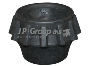 JP GROUP 1152301000 atraminis žiedas, pakabos statramsčio guolis 
 Ašies montavimas/vairavimo mechanizmas/ratai -> Montavimas, pakabos statramstis
357512333C