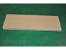 PARTS-MALL PZA-G063 apdailos/apsauginės juostelė, durelės 
 Kėbulas -> Apdaila/apsauga/dekoratyvinės juostelės/emblemos -> Apdailos/apsauginės juostelės
877824A300YK