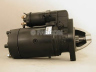FARCOM 104938 starteris
1XJLM9712E, DAC3269
