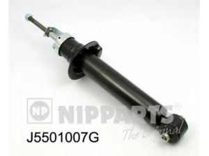 MAGNETI MARELLI 381055010077 amortizatorius
56110-50J01, 56110-50J15, 56110-64J00