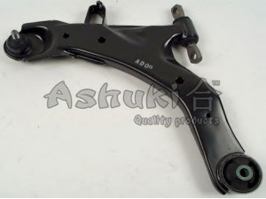 ASHUKI 1470-2150 vikšro valdymo svirtis 
 Ašies montavimas/vairavimo mechanizmas/ratai -> Valdymo svirtis/pasukamosios svirties sujungimas -> Vairo trauklės (valdymo svirtis, išilginis balansyras, diago
210288/ABS, 37-16 050 0004/MEYLE