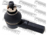 FEBEST 0721-WGR skersinės vairo trauklės galas
48810-76G00