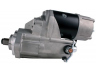 PowerMax 8213673 starteris
28100-46030, 28100-47050