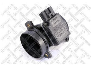 STELLOX 61-06130-SX oro masės jutiklis 
 Elektros įranga -> Jutikliai
1019594, 1030844, 96FP 12B579 AA