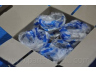 PARTS-MALL PXMSA-016A stūmoklis 
 Variklis -> Cilindrai/stūmokliai
2341023010