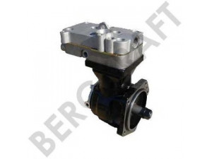 BERGKRAFT BK1206012AC kompresorius, suspausto oro sistema
20382348, 85000118, 85006118