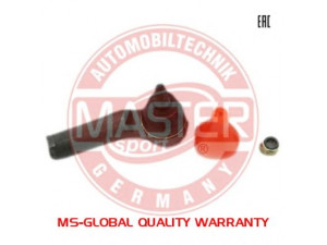 MASTER-SPORT 21189-PCS-MS skersinės vairo trauklės galas 
 Vairavimas -> Vairo mechanizmo sujungimai
1 035 691, 1 097 323  , 97BX 3290 AA