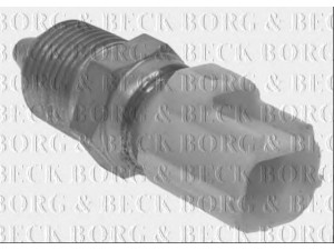 BORG & BECK BTS3004 siuntimo blokas, aušinimo skysčio temperatūra 
 Aušinimo sistema -> Siuntimo blokas, aušinimo skysčio temperatūra
4337456, 7158126, F5AF12A648AA