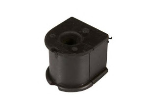 MOOG FD-SB-6693 įvorė, stabilizatorius 
 Ašies montavimas/vairavimo mechanizmas/ratai -> Stabilizatorius/fiksatoriai -> Sklendės
1652936