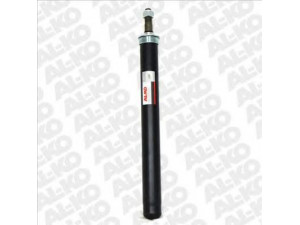 AL-KO 405530 amortizatorius 
 Pakaba -> Amortizatorius
1107572, 1107573, 1107743, 1109350