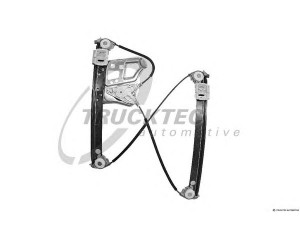 TRUCKTEC AUTOMOTIVE 02.53.118 lango pakėliklis
220 720 2646