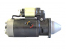 ARTEC 48212524 starteris 
 Elektros įranga -> Starterio sistema -> Starteris
5001859572, 5010306413