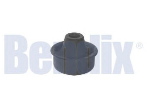 BENDIX 045367B valdymo svirties/išilginių svirčių įvorė 
 Ašies montavimas/vairavimo mechanizmas/ratai -> Valdymo svirtis/pasukamosios svirties sujungimas -> Montavimas/sutvirtinimas
352356, 90495046, 90495046