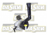 DA SILVA DPN1193 hidraulinis siurblys, vairo sistema 
 Vairavimas -> Vairo pavara/siurblys
00004007XW