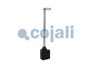 COJALI 6002221 pakabos statramstis, pneumatinė pakaba