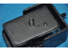 PARTS-MALL PXCMA-038AR1 variklio montavimas 
 Variklis -> Variklio montavimas -> Variklio montavimo rėmas
2181243001, 2181243200