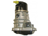 LIZARTE 04.55.1925 hidraulinis siurblys, vairo sistema
A20044600680