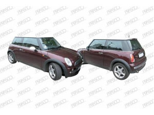 PRASCO MN304W022 lango pakėliklis 
 Vidaus įranga -> Elektrinis lango pakėliklis
51337039451