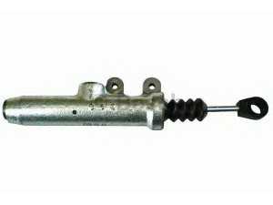BOSCH 0 986 486 059 pagrindinis cilindras, sankaba 
 Sankaba/dalys -> Sankabos valdymas -> Pagrindinis cilindras
001 295 44 06, A 001 295 44 06