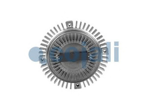 COJALI 8110106 sankaba, radiatoriaus ventiliatorius
078121350A