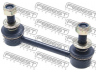 FEBEST 0123-GGL10LH šarnyro stabilizatorius 
 Ašies montavimas/vairavimo mechanizmas/ratai -> Stabilizatorius/fiksatoriai -> Savaime išsilyginanti atrama
48803-48010