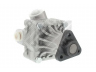 MAPCO 27660 hidraulinis siurblys, vairo sistema 
 Vairavimas -> Vairo pavara/siurblys
1 136 205, 1 141 243, 1141207, 3241 1133 969
