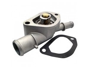 SIDAT 94.053 termostatas, aušinimo skystis 
 Aušinimo sistema -> Termostatas/tarpiklis -> Thermostat
7725918, 7725918, 7725918