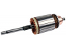 PowerMax 1015738 ankeris, starteris
