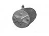 CV PSH 400.014.154 starteris