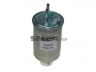 COOPERSFIAAM FILTERS FP5576 kuro filtras 
 Techninės priežiūros dalys -> Papildomas remontas
46531688, 46737091, 46786875, 71736117