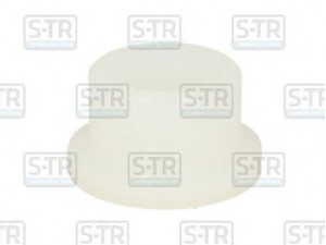 S-TR STR-120399 skersinio stabilizatoriaus įvorių komplektas
6203230250, 620 323 02 50