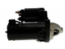 AUTOELECTRO AEY2291 starteris 
 Elektros įranga -> Starterio sistema -> Starteris
12317830793, 12417835735