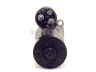 FARCOM 106239 starteris 
 Elektros įranga -> Starterio sistema -> Starteris
99660410400