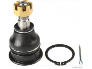 MAGNETI MARELLI 600000148860 atramos/vairo trauklė
40160-2Y000, 40160-AV600, 40160-BU000