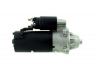 CEVAM 3126 starteris 
 Elektros įranga -> Starterio sistema -> Starteris
1477973, 2T1411000BA, 2T1411000BB