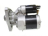 ALANKO 440892 starteris