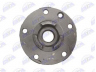 BTA H5W019BTA rato stebulė 
 Ašies montavimas/vairavimo mechanizmas/ratai -> Rato stebulė/montavimas -> Rato stebulė
7L0 501 655 B, 955 341 605 10, 7L0 501 655 B